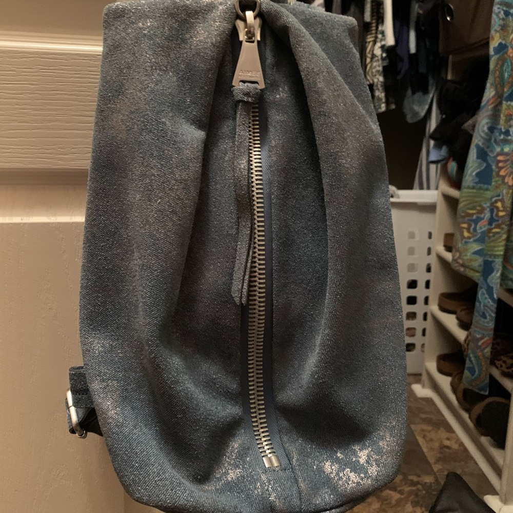 Aimee Kestenberg Tamitha backpack